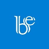 Balikpapan Expat (balikpapanexpat)