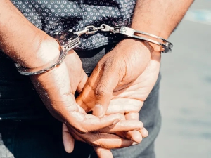 Extradition Treaty Signed Between Indonesia, Russia