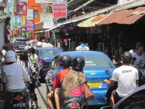 Significant Increase in Domestic Tourist Arrivals Expected